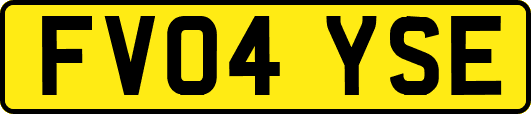 FV04YSE
