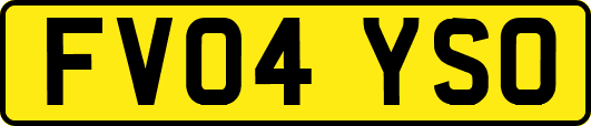 FV04YSO