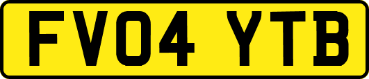 FV04YTB