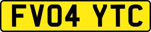 FV04YTC