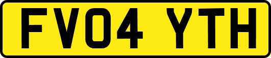 FV04YTH