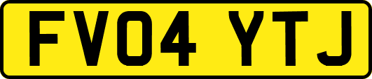 FV04YTJ