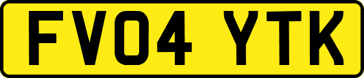 FV04YTK