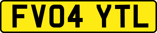 FV04YTL