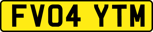 FV04YTM