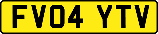 FV04YTV