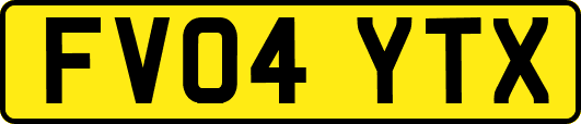 FV04YTX