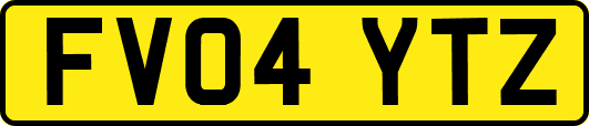 FV04YTZ