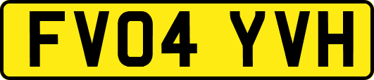 FV04YVH