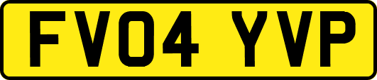 FV04YVP