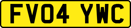 FV04YWC