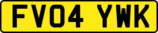 FV04YWK