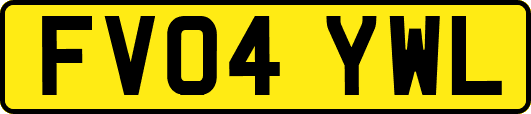 FV04YWL