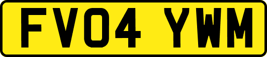 FV04YWM