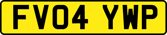 FV04YWP