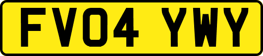 FV04YWY