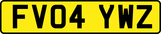 FV04YWZ
