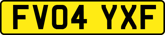 FV04YXF