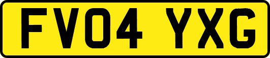 FV04YXG