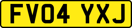 FV04YXJ