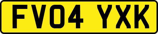 FV04YXK