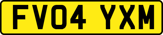 FV04YXM