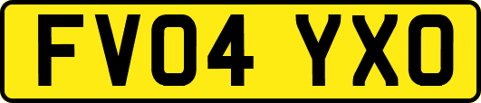 FV04YXO