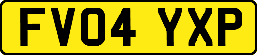 FV04YXP