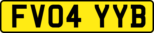 FV04YYB