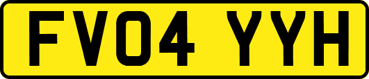 FV04YYH