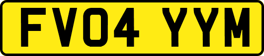 FV04YYM