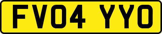 FV04YYO