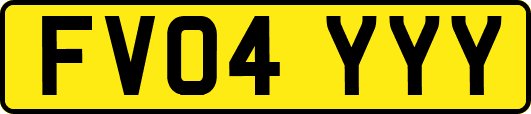 FV04YYY