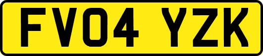 FV04YZK