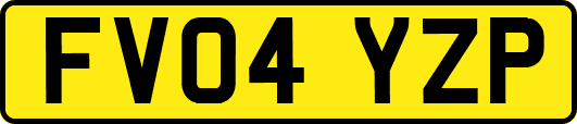 FV04YZP