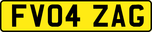 FV04ZAG