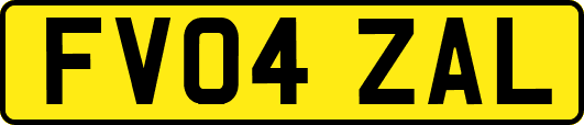 FV04ZAL