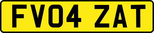 FV04ZAT
