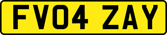 FV04ZAY