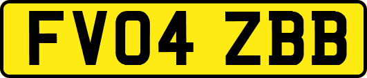 FV04ZBB