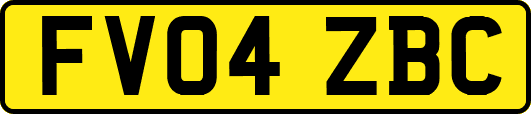 FV04ZBC