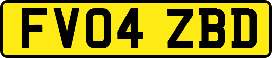 FV04ZBD