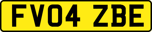 FV04ZBE