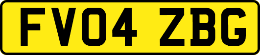 FV04ZBG