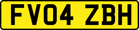 FV04ZBH
