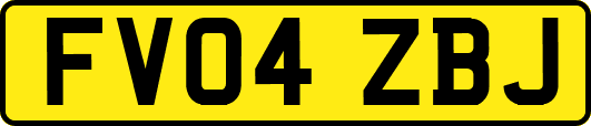 FV04ZBJ