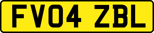 FV04ZBL