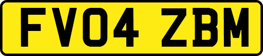 FV04ZBM