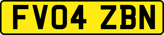 FV04ZBN