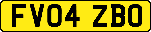 FV04ZBO